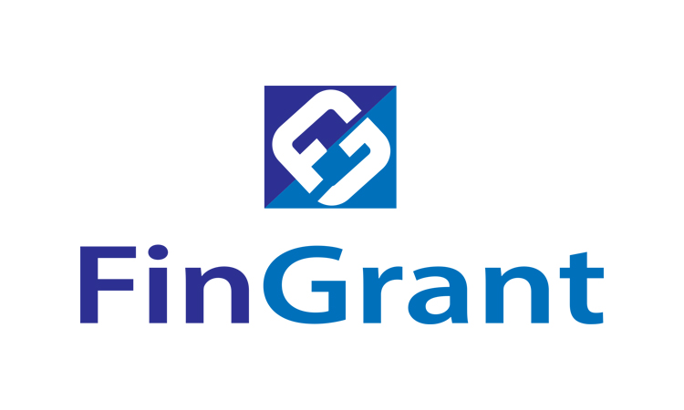 FinGrant.com - New premium names